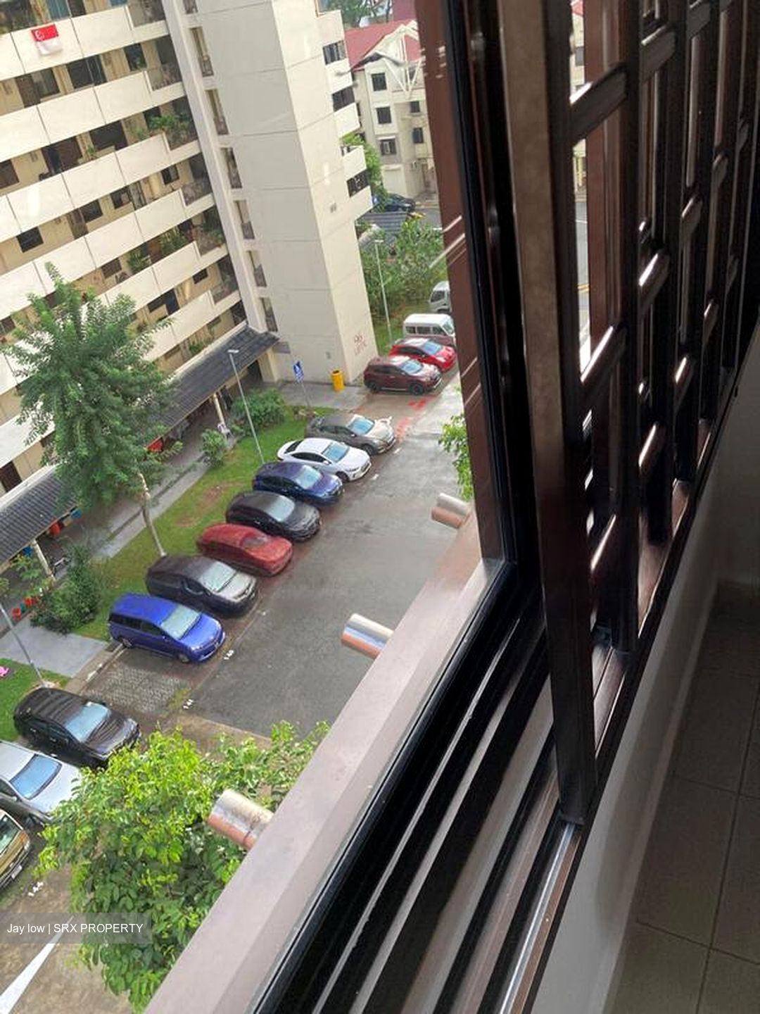 Blk 91 Toa Payoh Palm Spring (Toa Payoh), HDB 3 Rooms #479923091